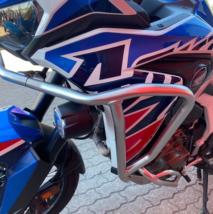 https://motodiana.com//public/uploads/17%2626_MotosUsadas/Elementos_Graficos/AZ-23-STHONDAFRICATWINABS/07.jpg