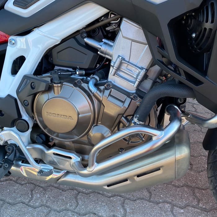 https://motodiana.com//public/uploads/17%2626_MotosUsadas/Elementos_Graficos/AZ-23-STHONDAFRICATWINABS/08.jpg