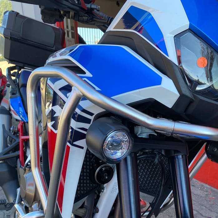 https://motodiana.com//public/uploads/17%2626_MotosUsadas/Elementos_Graficos/AZ-23-STHONDAFRICATWINABS/09.jpg