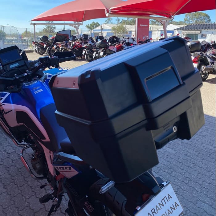 https://motodiana.com//public/uploads/17%2626_MotosUsadas/Elementos_Graficos/AZ-23-STHONDAFRICATWINABS/10.jpg