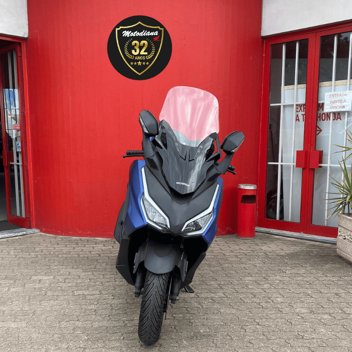 https://motodiana.com//public/uploads/17%2626_MotosUsadas/Elementos_Graficos/BB-05-AIHONDAFORZA125/02.png