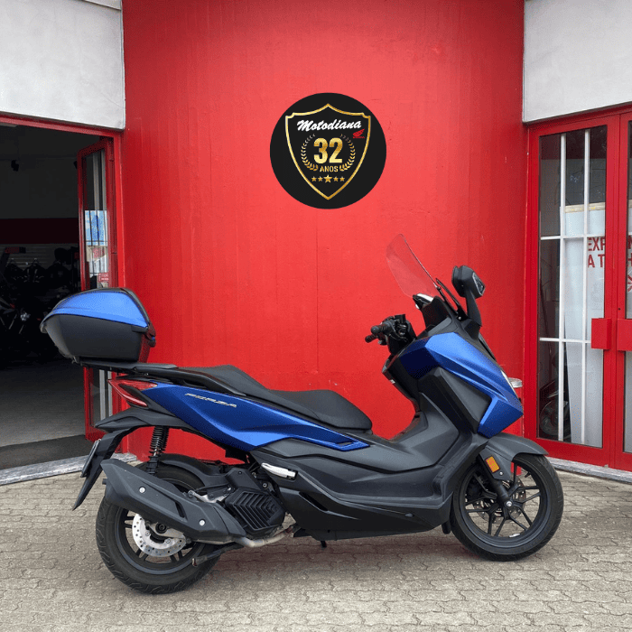 https://motodiana.com//public/uploads/17%2626_MotosUsadas/Elementos_Graficos/BB-05-AIHONDAFORZA125/03.png