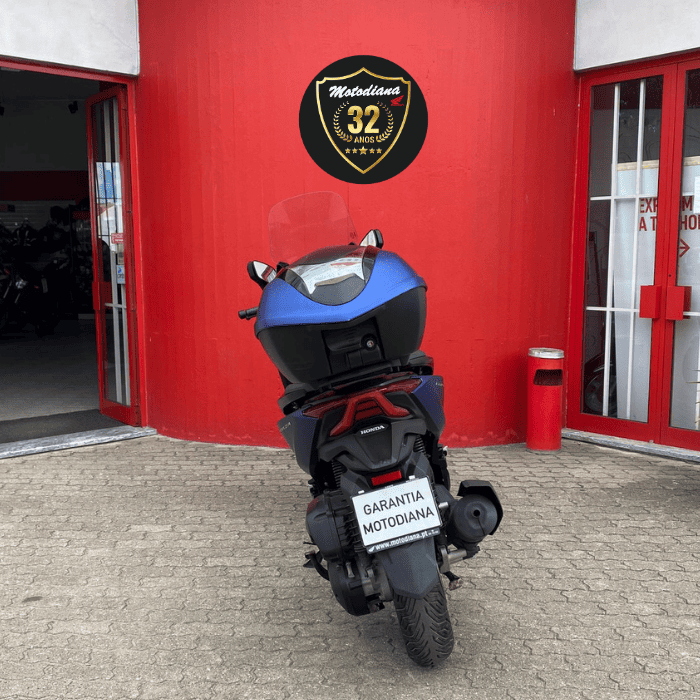 https://motodiana.com//public/uploads/17%2626_MotosUsadas/Elementos_Graficos/BB-05-AIHONDAFORZA125/04.png