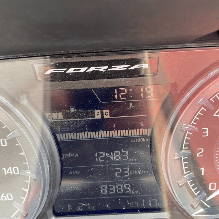 https://motodiana.com//public/uploads/17%2626_MotosUsadas/Elementos_Graficos/BB-05-AIHONDAFORZA125/05.png