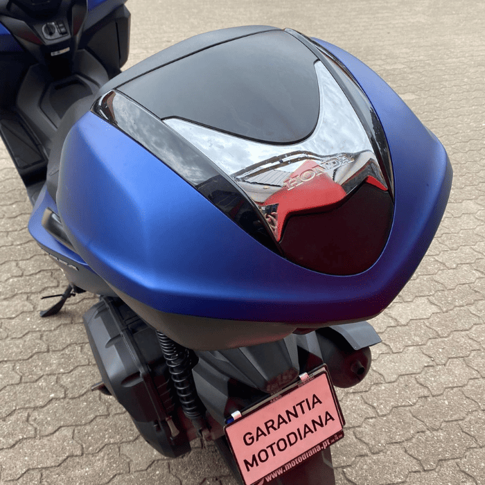 https://motodiana.com//public/uploads/17%2626_MotosUsadas/Elementos_Graficos/BB-05-AIHONDAFORZA125/06.png