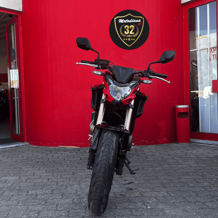 https://motodiana.com//public/uploads/17%2626_MotosUsadas/Elementos_Graficos/BB-81-XTHONDACB500FA/02.png