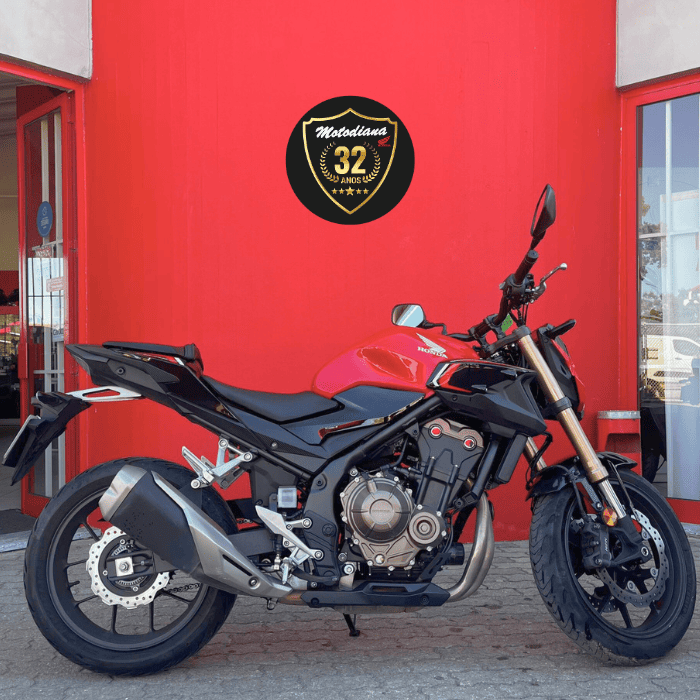 https://motodiana.com//public/uploads/17%2626_MotosUsadas/Elementos_Graficos/BB-81-XTHONDACB500FA/04.png
