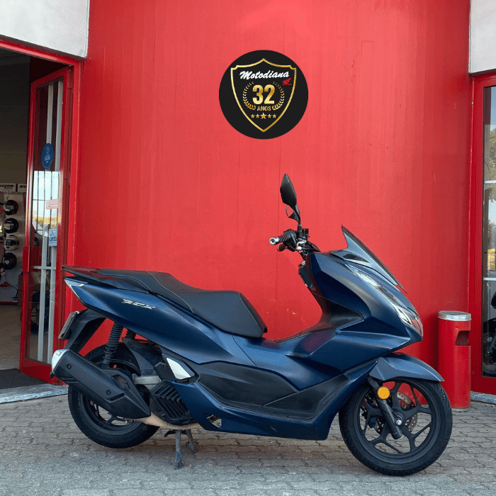 https://motodiana.com//public/uploads/17%2626_MotosUsadas/Elementos_Graficos/BC-07-CPHONDAPCX125/02.png