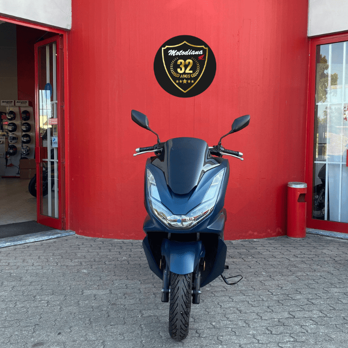 https://motodiana.com//public/uploads/17%2626_MotosUsadas/Elementos_Graficos/BC-07-CPHONDAPCX125/03.png