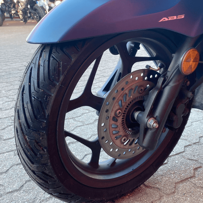 https://motodiana.com//public/uploads/17%2626_MotosUsadas/Elementos_Graficos/BC-07-CPHONDAPCX125/05.png