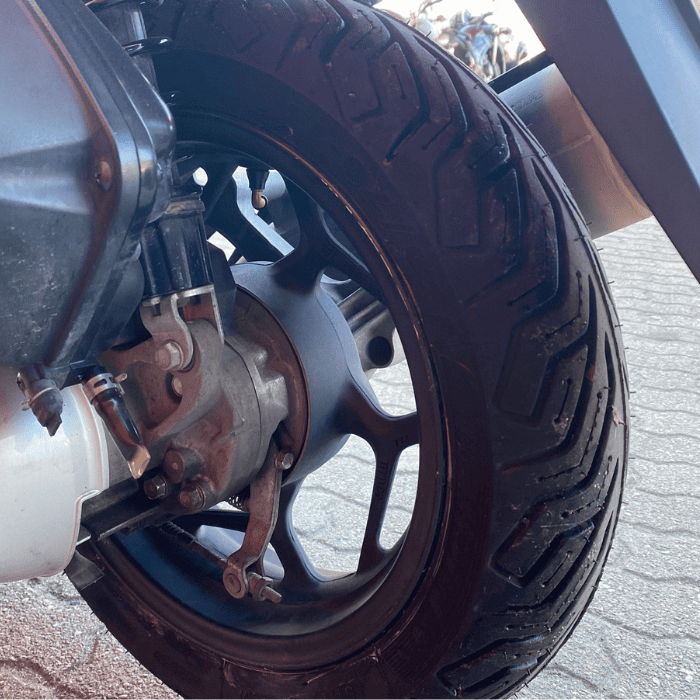 https://motodiana.com//public/uploads/17%2626_MotosUsadas/Elementos_Graficos/BC-07-CPHONDAPCX125/06.png