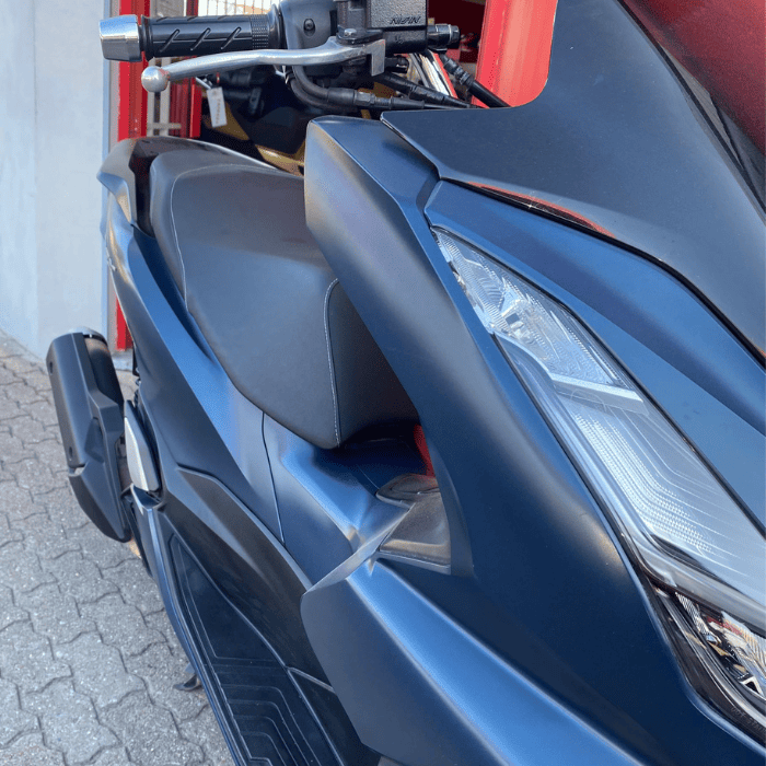 https://motodiana.com//public/uploads/17%2626_MotosUsadas/Elementos_Graficos/BC-07-CPHONDAPCX125/08.png