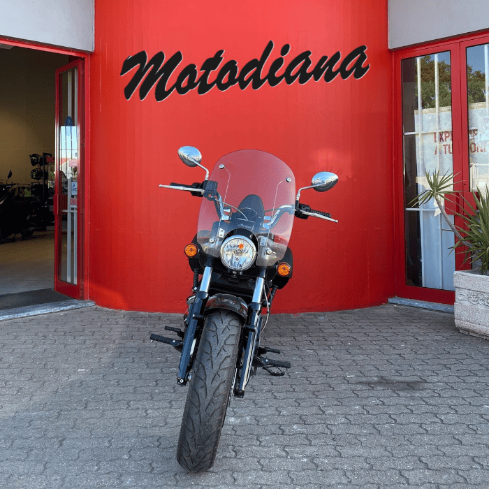 https://motodiana.com//public/uploads/17%2626_MotosUsadas/Elementos_Graficos/BC-48-MCINDIANMOTORCYCLESCOUT/02.png