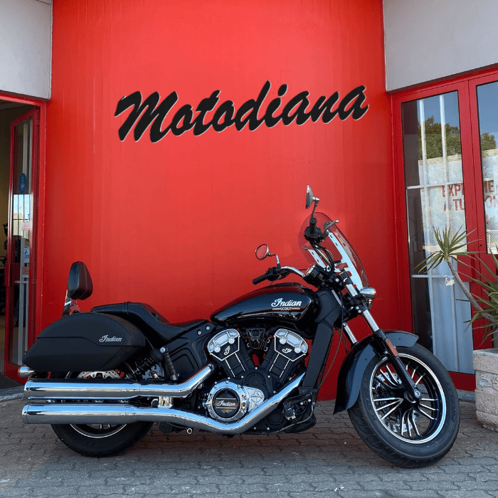 https://motodiana.com//public/uploads/17%2626_MotosUsadas/Elementos_Graficos/BC-48-MCINDIANMOTORCYCLESCOUT/03.png