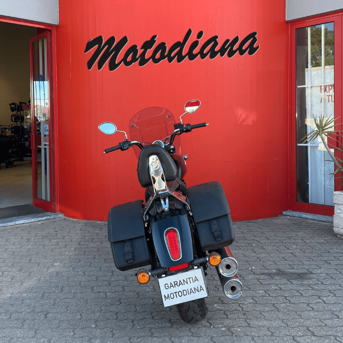 https://motodiana.com//public/uploads/17%2626_MotosUsadas/Elementos_Graficos/BC-48-MCINDIANMOTORCYCLESCOUT/04.png