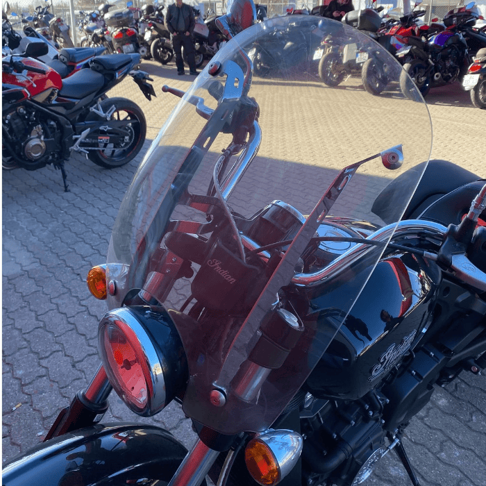 https://motodiana.com//public/uploads/17%2626_MotosUsadas/Elementos_Graficos/BC-48-MCINDIANMOTORCYCLESCOUT/05.png