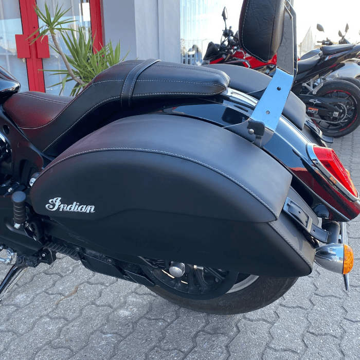 https://motodiana.com//public/uploads/17%2626_MotosUsadas/Elementos_Graficos/BC-48-MCINDIANMOTORCYCLESCOUT/06.png