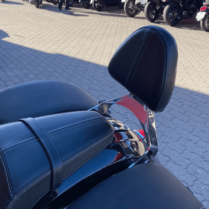 https://motodiana.com//public/uploads/17%2626_MotosUsadas/Elementos_Graficos/BC-48-MCINDIANMOTORCYCLESCOUT/07.png