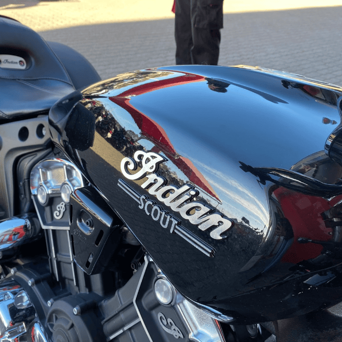 https://motodiana.com//public/uploads/17%2626_MotosUsadas/Elementos_Graficos/BC-48-MCINDIANMOTORCYCLESCOUT/08.png