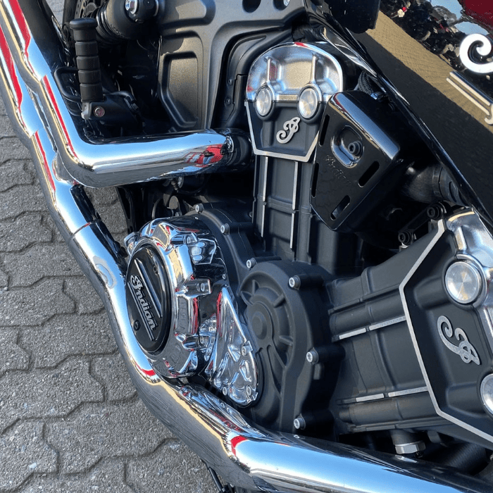 https://motodiana.com//public/uploads/17%2626_MotosUsadas/Elementos_Graficos/BC-48-MCINDIANMOTORCYCLESCOUT/09.png
