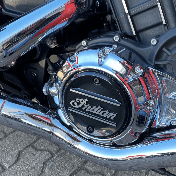 https://motodiana.com//public/uploads/17%2626_MotosUsadas/Elementos_Graficos/BC-48-MCINDIANMOTORCYCLESCOUT/10.png