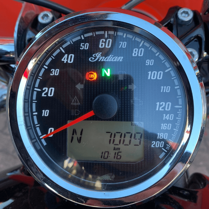 https://motodiana.com//public/uploads/17%2626_MotosUsadas/Elementos_Graficos/BC-48-MCINDIANMOTORCYCLESCOUT/11.png