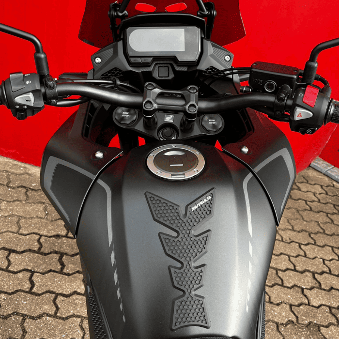 https://motodiana.com//public/uploads/17%2626_MotosUsadas/Elementos_Graficos/BC-48-XJHONDACB500X/10.png
