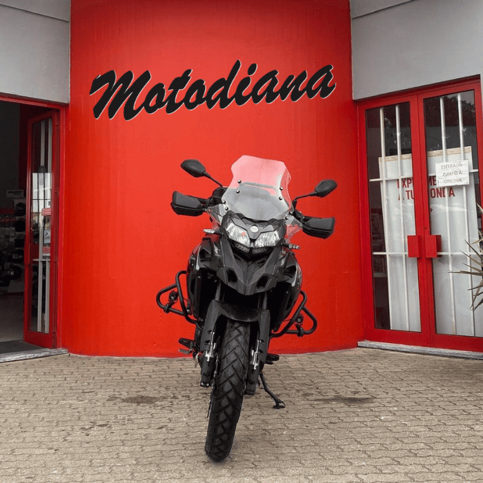 https://motodiana.com//public/uploads/17%2626_MotosUsadas/Elementos_Graficos/BC-52-BQBENELLITRK502/02.png