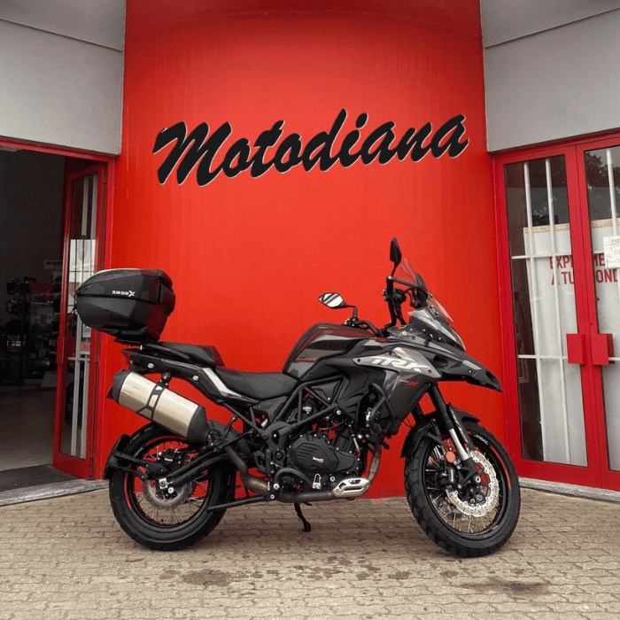 https://motodiana.com//public/uploads/17%2626_MotosUsadas/Elementos_Graficos/BC-52-BQBENELLITRK502/03.png