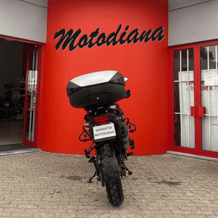 https://motodiana.com//public/uploads/17%2626_MotosUsadas/Elementos_Graficos/BC-52-BQBENELLITRK502/04.png