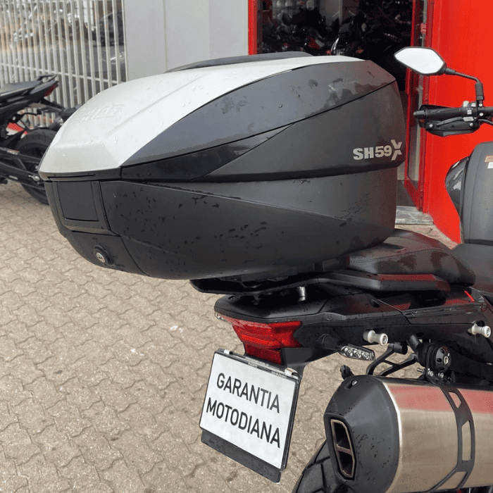 https://motodiana.com//public/uploads/17%2626_MotosUsadas/Elementos_Graficos/BC-52-BQBENELLITRK502/05.png