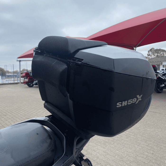 https://motodiana.com//public/uploads/17%2626_MotosUsadas/Elementos_Graficos/BC-52-BQBENELLITRK502/06.png