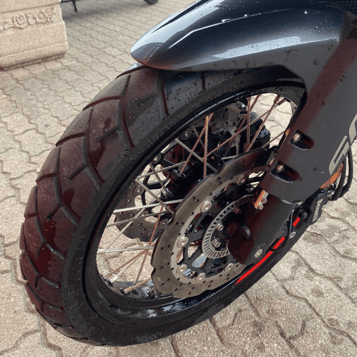 https://motodiana.com//public/uploads/17%2626_MotosUsadas/Elementos_Graficos/BC-52-BQBENELLITRK502/07.png