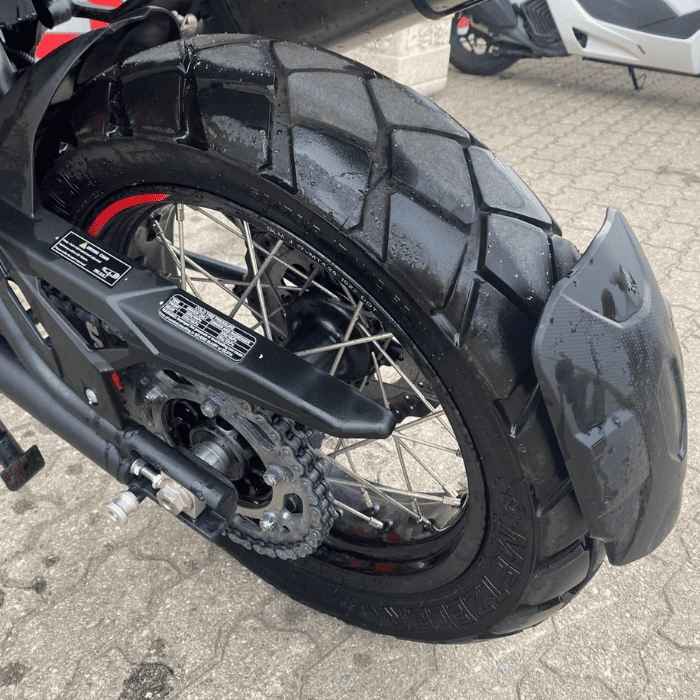 https://motodiana.com//public/uploads/17%2626_MotosUsadas/Elementos_Graficos/BC-52-BQBENELLITRK502/08.png