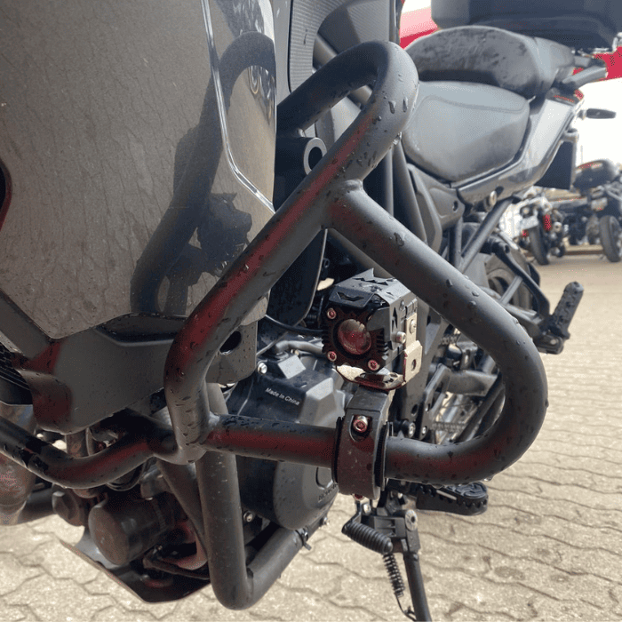 https://motodiana.com//public/uploads/17%2626_MotosUsadas/Elementos_Graficos/BC-52-BQBENELLITRK502/09.png