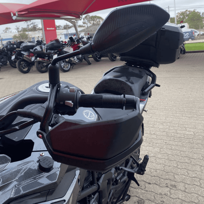 https://motodiana.com//public/uploads/17%2626_MotosUsadas/Elementos_Graficos/BC-52-BQBENELLITRK502/10.png