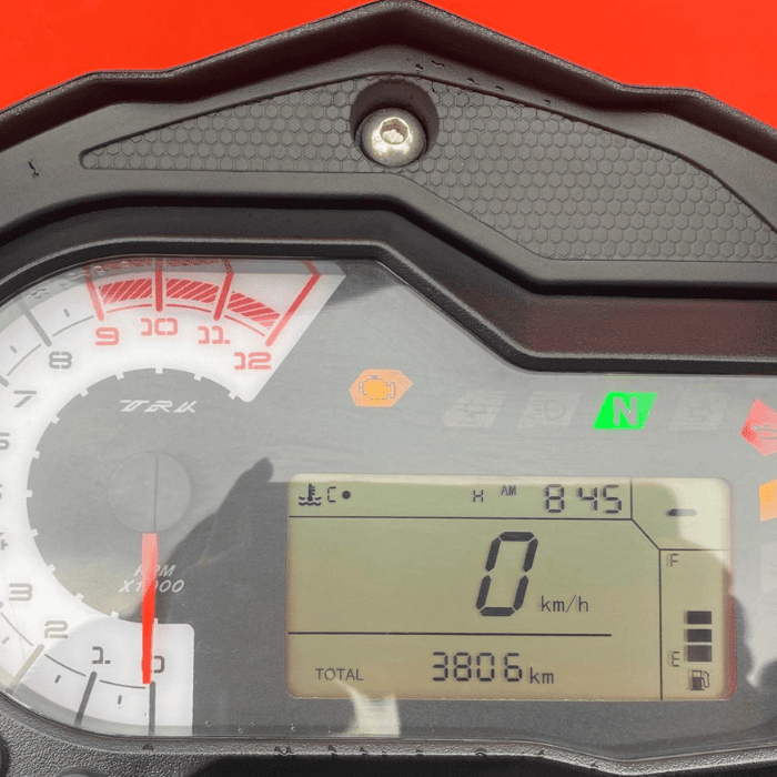https://motodiana.com//public/uploads/17%2626_MotosUsadas/Elementos_Graficos/BC-52-BQBENELLITRK502/11.png