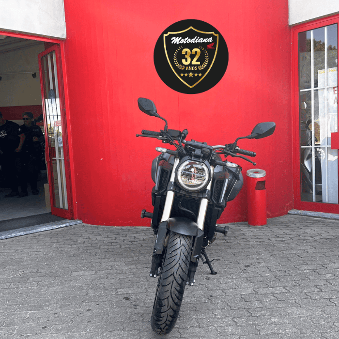 https://motodiana.com//public/uploads/17%2626_MotosUsadas/Elementos_Graficos/BC-74-IBHONDACB650R/02.png