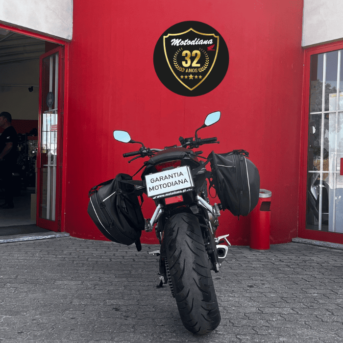 https://motodiana.com//public/uploads/17%2626_MotosUsadas/Elementos_Graficos/BC-74-IBHONDACB650R/04.png
