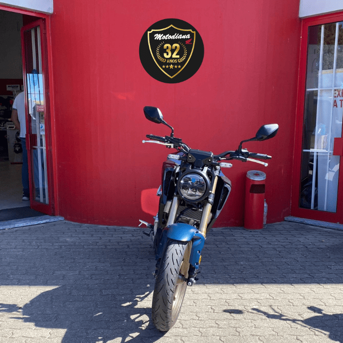 https://motodiana.com//public/uploads/17%2626_MotosUsadas/Elementos_Graficos/BC-82-ZZHONDACB125R/02.png
