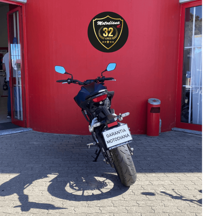 https://motodiana.com//public/uploads/17%2626_MotosUsadas/Elementos_Graficos/BC-82-ZZHONDACB125R/03.png