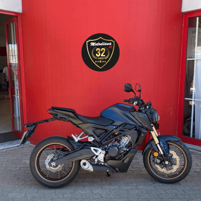 https://motodiana.com//public/uploads/17%2626_MotosUsadas/Elementos_Graficos/BC-82-ZZHONDACB125R/04.png