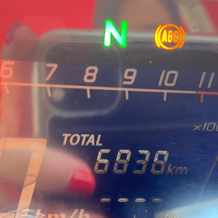 https://motodiana.com//public/uploads/17%2626_MotosUsadas/Elementos_Graficos/BC-82-ZZHONDACB125R/07.png
