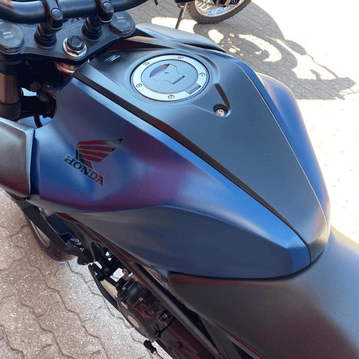 https://motodiana.com//public/uploads/17%2626_MotosUsadas/Elementos_Graficos/BC-82-ZZHONDACB125R/09.png