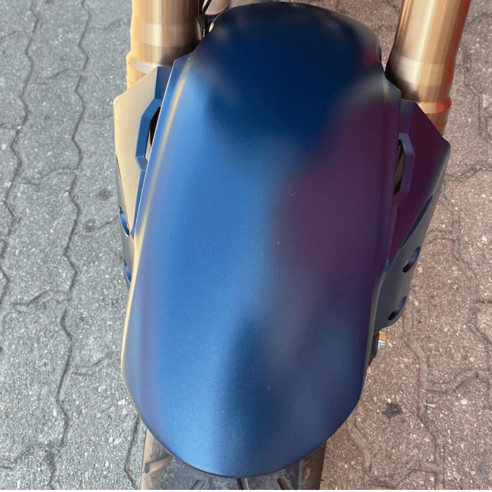 https://motodiana.com//public/uploads/17%2626_MotosUsadas/Elementos_Graficos/BC-82-ZZHONDACB125R/10.png