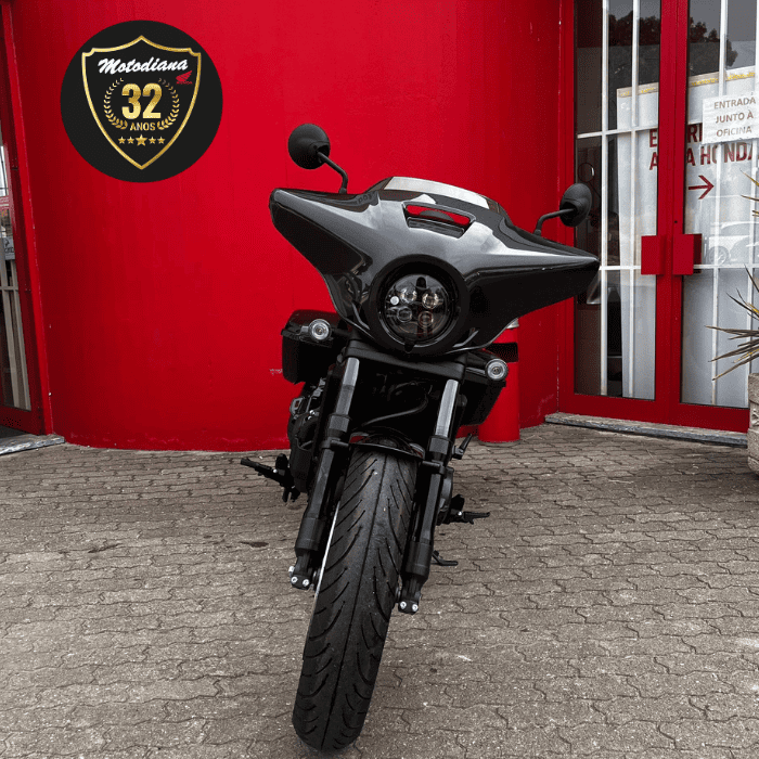 https://motodiana.com//public/uploads/17%2626_MotosUsadas/Elementos_Graficos/BD-22-QBHONDACMX1100%20Rebel/02.png