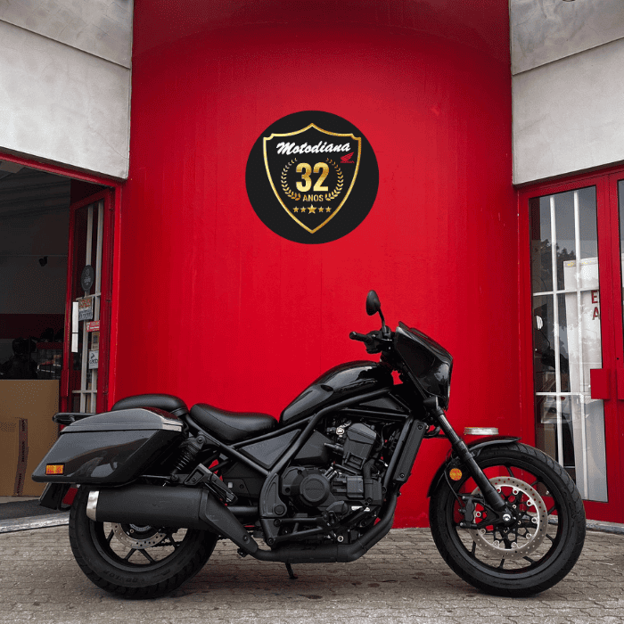 https://motodiana.com//public/uploads/17%2626_MotosUsadas/Elementos_Graficos/BD-22-QBHONDACMX1100%20Rebel/03.png