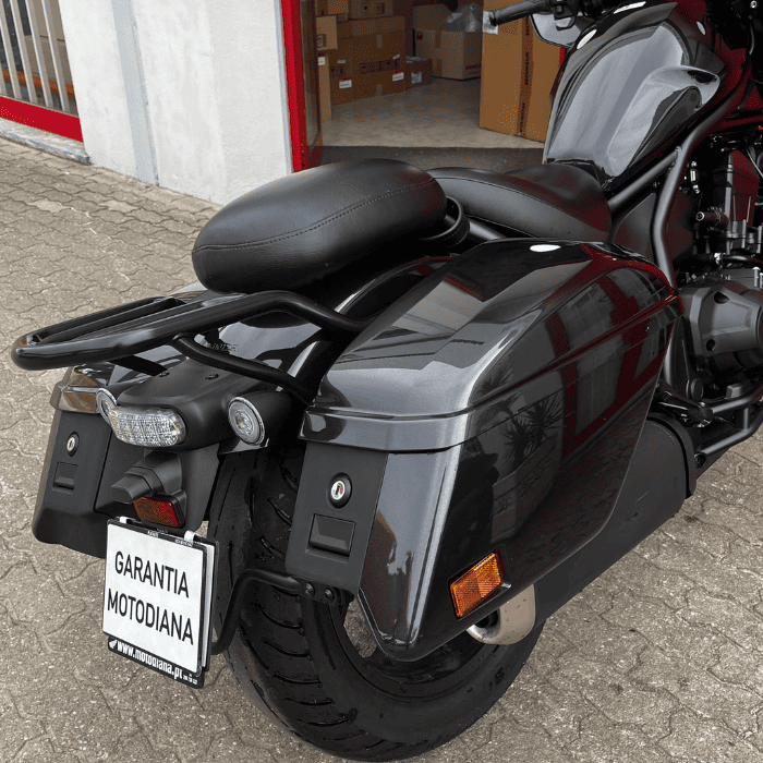 https://motodiana.com//public/uploads/17%2626_MotosUsadas/Elementos_Graficos/BD-22-QBHONDACMX1100%20Rebel/05.png