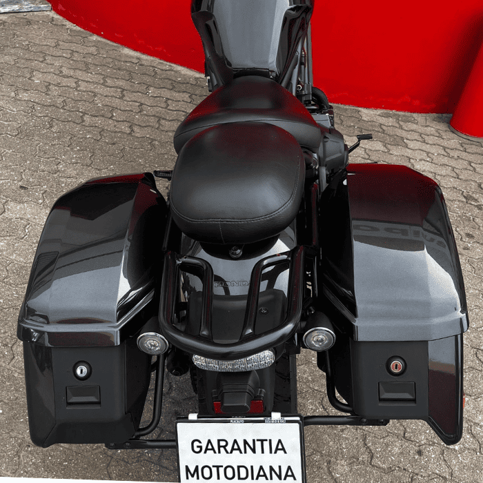 https://motodiana.com//public/uploads/17%2626_MotosUsadas/Elementos_Graficos/BD-22-QBHONDACMX1100%20Rebel/06.png