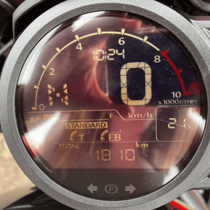https://motodiana.com//public/uploads/17%2626_MotosUsadas/Elementos_Graficos/BD-22-QBHONDACMX1100%20Rebel/07.png